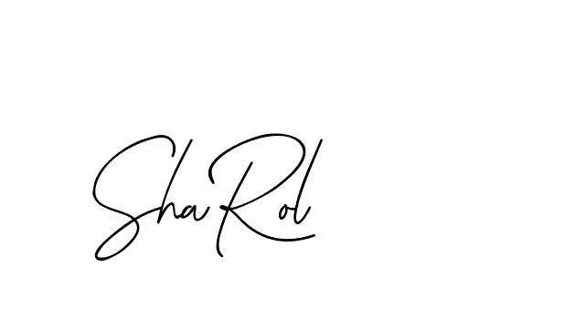 The best way (ChastiRegular-axJ8g) to make a short signature is to pick only two or three words in your name. The name Ceard include a total of six letters. For converting this name. Ceard signature style 2 images and pictures png