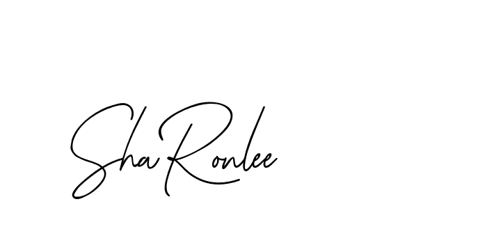 The best way (ChastiRegular-axJ8g) to make a short signature is to pick only two or three words in your name. The name Ceard include a total of six letters. For converting this name. Ceard signature style 2 images and pictures png