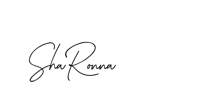 The best way (ChastiRegular-axJ8g) to make a short signature is to pick only two or three words in your name. The name Ceard include a total of six letters. For converting this name. Ceard signature style 2 images and pictures png