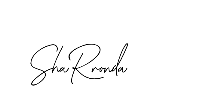 The best way (ChastiRegular-axJ8g) to make a short signature is to pick only two or three words in your name. The name Ceard include a total of six letters. For converting this name. Ceard signature style 2 images and pictures png