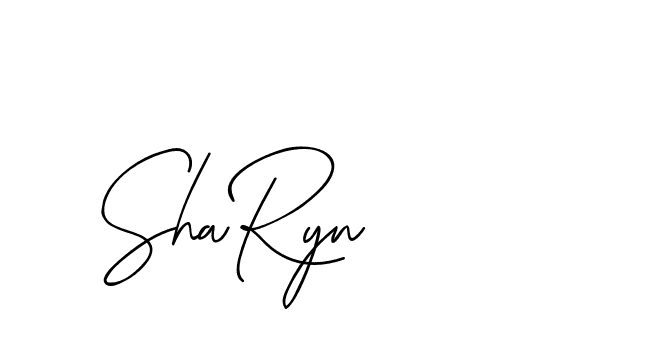 The best way (ChastiRegular-axJ8g) to make a short signature is to pick only two or three words in your name. The name Ceard include a total of six letters. For converting this name. Ceard signature style 2 images and pictures png