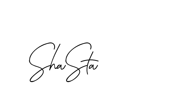 The best way (ChastiRegular-axJ8g) to make a short signature is to pick only two or three words in your name. The name Ceard include a total of six letters. For converting this name. Ceard signature style 2 images and pictures png