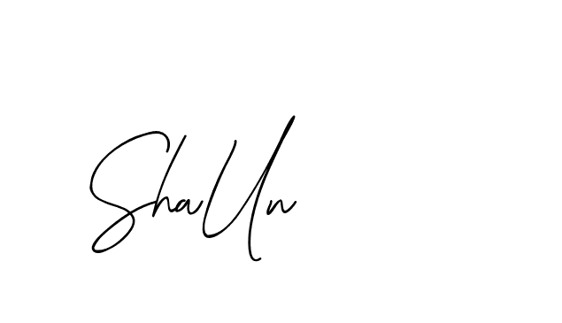 The best way (ChastiRegular-axJ8g) to make a short signature is to pick only two or three words in your name. The name Ceard include a total of six letters. For converting this name. Ceard signature style 2 images and pictures png