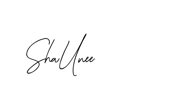 The best way (ChastiRegular-axJ8g) to make a short signature is to pick only two or three words in your name. The name Ceard include a total of six letters. For converting this name. Ceard signature style 2 images and pictures png