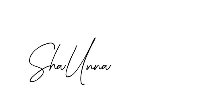 The best way (ChastiRegular-axJ8g) to make a short signature is to pick only two or three words in your name. The name Ceard include a total of six letters. For converting this name. Ceard signature style 2 images and pictures png