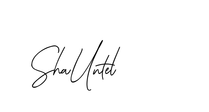 The best way (ChastiRegular-axJ8g) to make a short signature is to pick only two or three words in your name. The name Ceard include a total of six letters. For converting this name. Ceard signature style 2 images and pictures png