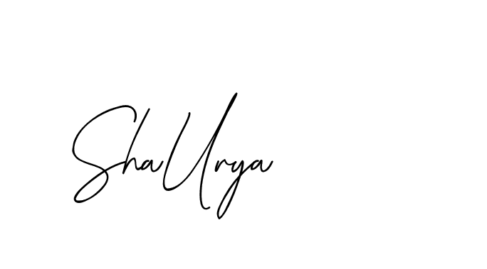 The best way (ChastiRegular-axJ8g) to make a short signature is to pick only two or three words in your name. The name Ceard include a total of six letters. For converting this name. Ceard signature style 2 images and pictures png