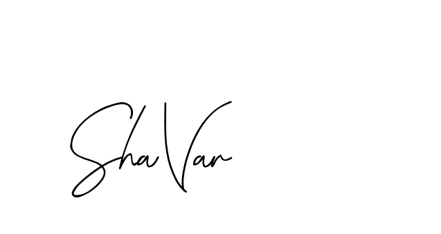 The best way (ChastiRegular-axJ8g) to make a short signature is to pick only two or three words in your name. The name Ceard include a total of six letters. For converting this name. Ceard signature style 2 images and pictures png