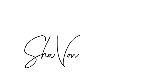 The best way (ChastiRegular-axJ8g) to make a short signature is to pick only two or three words in your name. The name Ceard include a total of six letters. For converting this name. Ceard signature style 2 images and pictures png