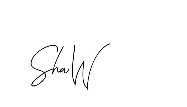 The best way (ChastiRegular-axJ8g) to make a short signature is to pick only two or three words in your name. The name Ceard include a total of six letters. For converting this name. Ceard signature style 2 images and pictures png