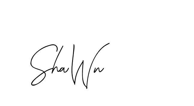 The best way (ChastiRegular-axJ8g) to make a short signature is to pick only two or three words in your name. The name Ceard include a total of six letters. For converting this name. Ceard signature style 2 images and pictures png