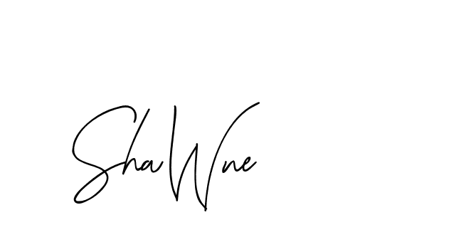 The best way (ChastiRegular-axJ8g) to make a short signature is to pick only two or three words in your name. The name Ceard include a total of six letters. For converting this name. Ceard signature style 2 images and pictures png