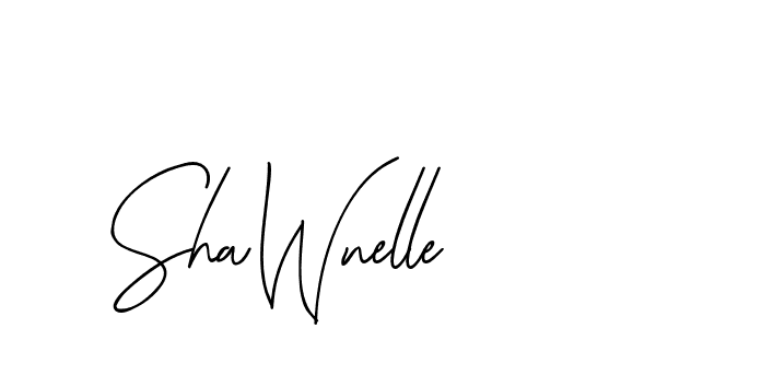 The best way (ChastiRegular-axJ8g) to make a short signature is to pick only two or three words in your name. The name Ceard include a total of six letters. For converting this name. Ceard signature style 2 images and pictures png