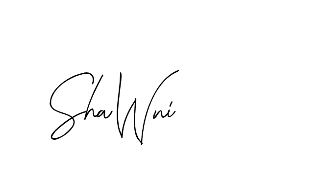 The best way (ChastiRegular-axJ8g) to make a short signature is to pick only two or three words in your name. The name Ceard include a total of six letters. For converting this name. Ceard signature style 2 images and pictures png