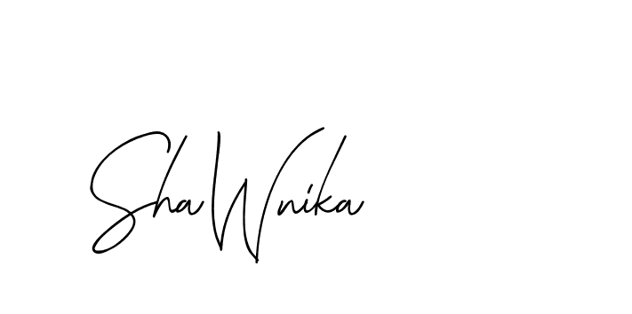 The best way (ChastiRegular-axJ8g) to make a short signature is to pick only two or three words in your name. The name Ceard include a total of six letters. For converting this name. Ceard signature style 2 images and pictures png