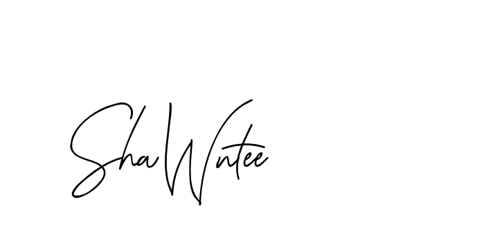 The best way (ChastiRegular-axJ8g) to make a short signature is to pick only two or three words in your name. The name Ceard include a total of six letters. For converting this name. Ceard signature style 2 images and pictures png