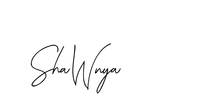 The best way (ChastiRegular-axJ8g) to make a short signature is to pick only two or three words in your name. The name Ceard include a total of six letters. For converting this name. Ceard signature style 2 images and pictures png