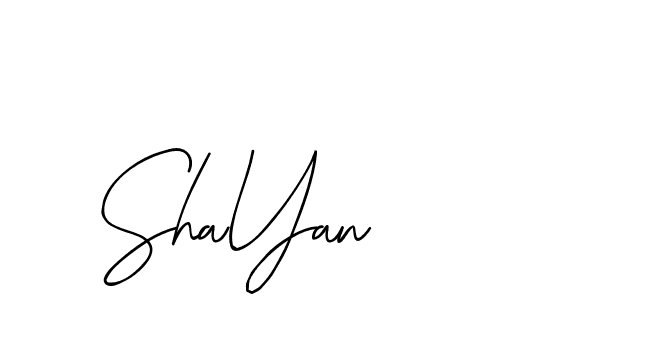 The best way (ChastiRegular-axJ8g) to make a short signature is to pick only two or three words in your name. The name Ceard include a total of six letters. For converting this name. Ceard signature style 2 images and pictures png