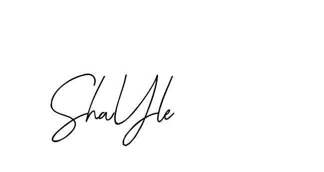 The best way (ChastiRegular-axJ8g) to make a short signature is to pick only two or three words in your name. The name Ceard include a total of six letters. For converting this name. Ceard signature style 2 images and pictures png