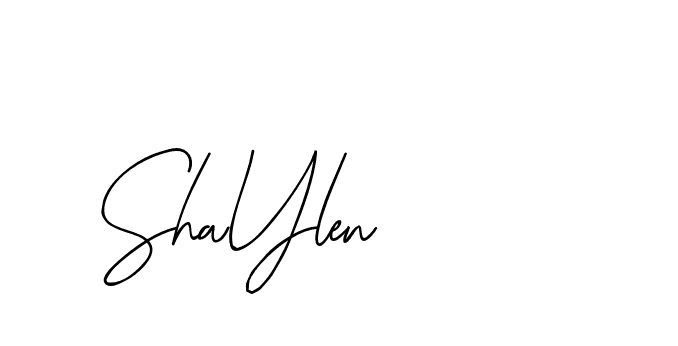 The best way (ChastiRegular-axJ8g) to make a short signature is to pick only two or three words in your name. The name Ceard include a total of six letters. For converting this name. Ceard signature style 2 images and pictures png