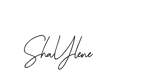 The best way (ChastiRegular-axJ8g) to make a short signature is to pick only two or three words in your name. The name Ceard include a total of six letters. For converting this name. Ceard signature style 2 images and pictures png