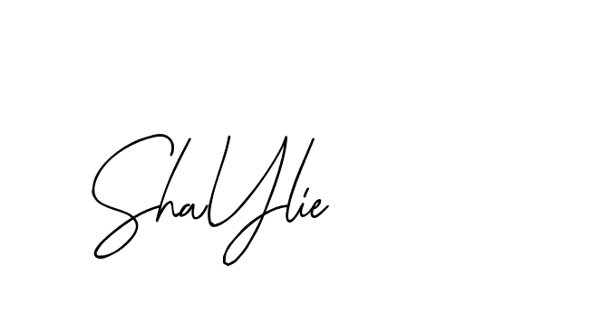 The best way (ChastiRegular-axJ8g) to make a short signature is to pick only two or three words in your name. The name Ceard include a total of six letters. For converting this name. Ceard signature style 2 images and pictures png