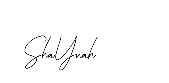 The best way (ChastiRegular-axJ8g) to make a short signature is to pick only two or three words in your name. The name Ceard include a total of six letters. For converting this name. Ceard signature style 2 images and pictures png