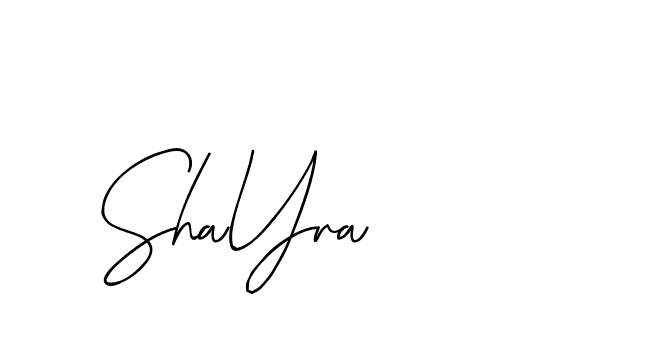 The best way (ChastiRegular-axJ8g) to make a short signature is to pick only two or three words in your name. The name Ceard include a total of six letters. For converting this name. Ceard signature style 2 images and pictures png