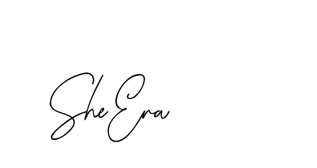 The best way (ChastiRegular-axJ8g) to make a short signature is to pick only two or three words in your name. The name Ceard include a total of six letters. For converting this name. Ceard signature style 2 images and pictures png