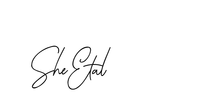 The best way (ChastiRegular-axJ8g) to make a short signature is to pick only two or three words in your name. The name Ceard include a total of six letters. For converting this name. Ceard signature style 2 images and pictures png