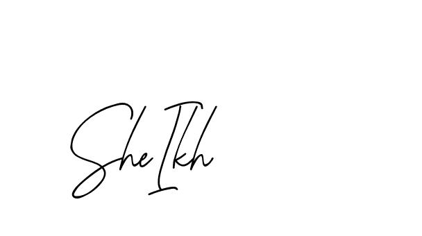 The best way (ChastiRegular-axJ8g) to make a short signature is to pick only two or three words in your name. The name Ceard include a total of six letters. For converting this name. Ceard signature style 2 images and pictures png