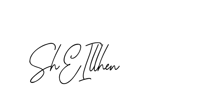 The best way (ChastiRegular-axJ8g) to make a short signature is to pick only two or three words in your name. The name Ceard include a total of six letters. For converting this name. Ceard signature style 2 images and pictures png