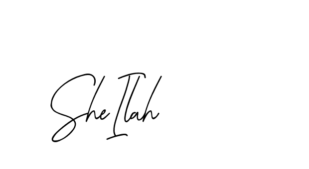 The best way (ChastiRegular-axJ8g) to make a short signature is to pick only two or three words in your name. The name Ceard include a total of six letters. For converting this name. Ceard signature style 2 images and pictures png