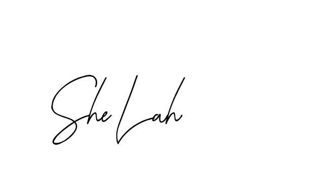 The best way (ChastiRegular-axJ8g) to make a short signature is to pick only two or three words in your name. The name Ceard include a total of six letters. For converting this name. Ceard signature style 2 images and pictures png