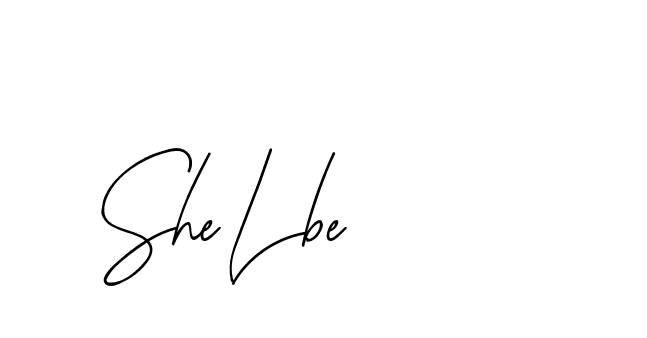 The best way (ChastiRegular-axJ8g) to make a short signature is to pick only two or three words in your name. The name Ceard include a total of six letters. For converting this name. Ceard signature style 2 images and pictures png