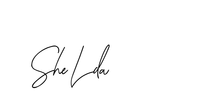 The best way (ChastiRegular-axJ8g) to make a short signature is to pick only two or three words in your name. The name Ceard include a total of six letters. For converting this name. Ceard signature style 2 images and pictures png