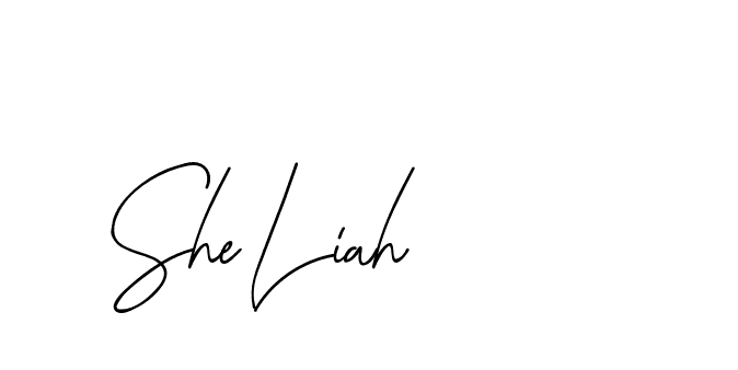 The best way (ChastiRegular-axJ8g) to make a short signature is to pick only two or three words in your name. The name Ceard include a total of six letters. For converting this name. Ceard signature style 2 images and pictures png