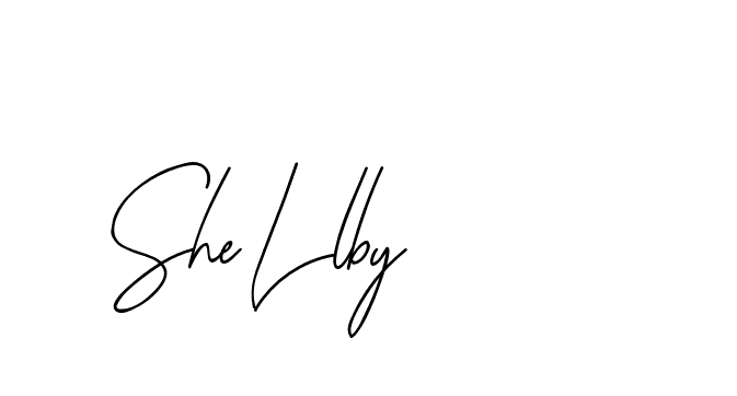 The best way (ChastiRegular-axJ8g) to make a short signature is to pick only two or three words in your name. The name Ceard include a total of six letters. For converting this name. Ceard signature style 2 images and pictures png