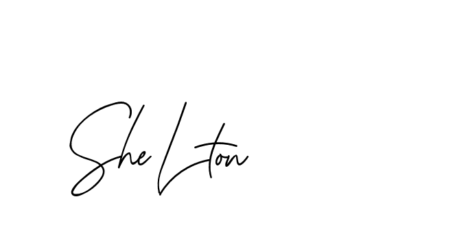 The best way (ChastiRegular-axJ8g) to make a short signature is to pick only two or three words in your name. The name Ceard include a total of six letters. For converting this name. Ceard signature style 2 images and pictures png