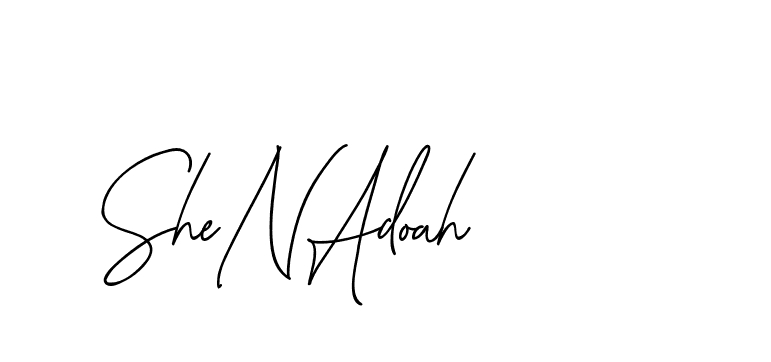 The best way (ChastiRegular-axJ8g) to make a short signature is to pick only two or three words in your name. The name Ceard include a total of six letters. For converting this name. Ceard signature style 2 images and pictures png