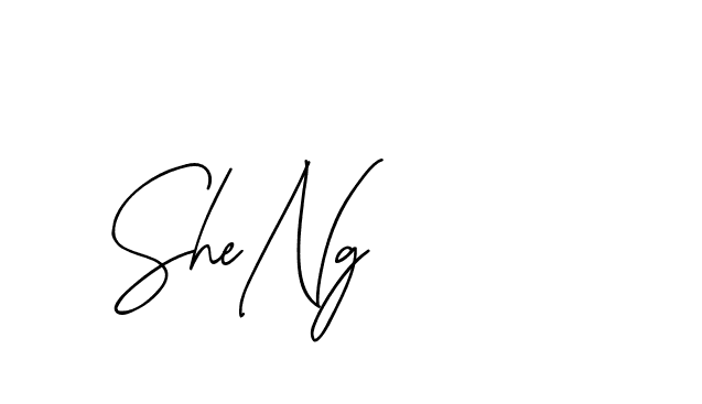 The best way (ChastiRegular-axJ8g) to make a short signature is to pick only two or three words in your name. The name Ceard include a total of six letters. For converting this name. Ceard signature style 2 images and pictures png