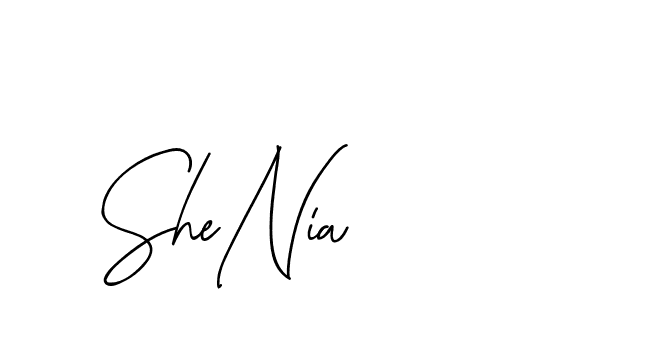 The best way (ChastiRegular-axJ8g) to make a short signature is to pick only two or three words in your name. The name Ceard include a total of six letters. For converting this name. Ceard signature style 2 images and pictures png