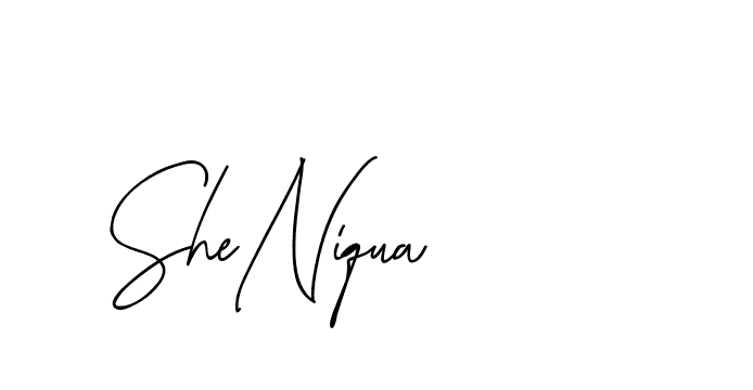 The best way (ChastiRegular-axJ8g) to make a short signature is to pick only two or three words in your name. The name Ceard include a total of six letters. For converting this name. Ceard signature style 2 images and pictures png