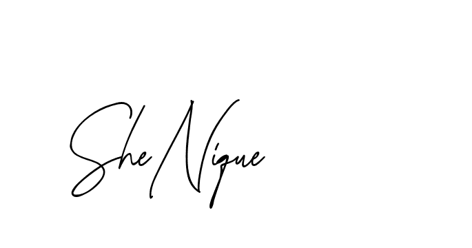 The best way (ChastiRegular-axJ8g) to make a short signature is to pick only two or three words in your name. The name Ceard include a total of six letters. For converting this name. Ceard signature style 2 images and pictures png