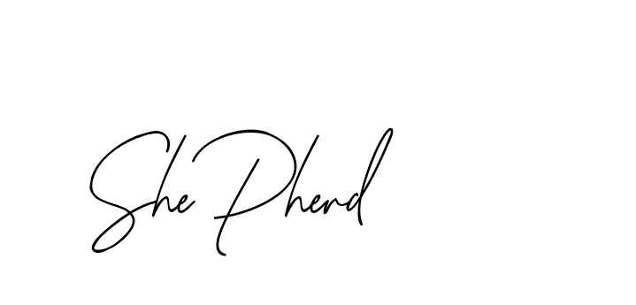 The best way (ChastiRegular-axJ8g) to make a short signature is to pick only two or three words in your name. The name Ceard include a total of six letters. For converting this name. Ceard signature style 2 images and pictures png