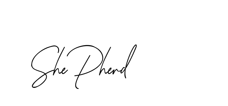 The best way (ChastiRegular-axJ8g) to make a short signature is to pick only two or three words in your name. The name Ceard include a total of six letters. For converting this name. Ceard signature style 2 images and pictures png