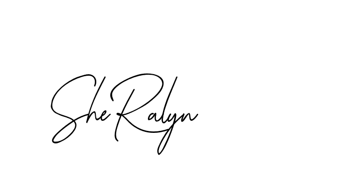 The best way (ChastiRegular-axJ8g) to make a short signature is to pick only two or three words in your name. The name Ceard include a total of six letters. For converting this name. Ceard signature style 2 images and pictures png