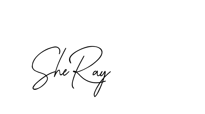 The best way (ChastiRegular-axJ8g) to make a short signature is to pick only two or three words in your name. The name Ceard include a total of six letters. For converting this name. Ceard signature style 2 images and pictures png