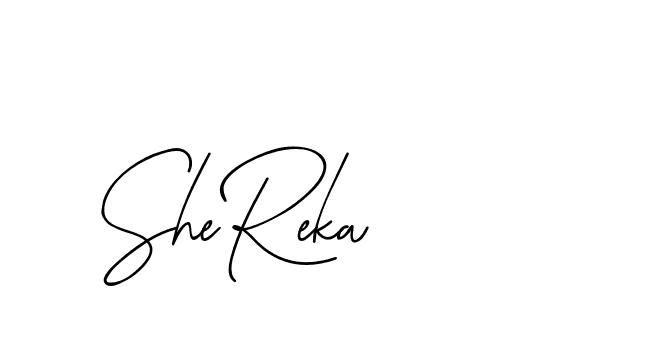 The best way (ChastiRegular-axJ8g) to make a short signature is to pick only two or three words in your name. The name Ceard include a total of six letters. For converting this name. Ceard signature style 2 images and pictures png