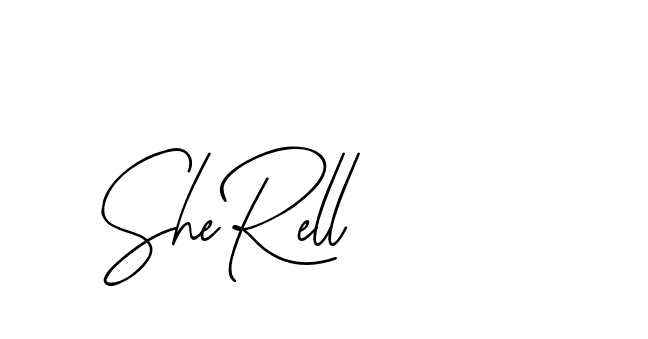 The best way (ChastiRegular-axJ8g) to make a short signature is to pick only two or three words in your name. The name Ceard include a total of six letters. For converting this name. Ceard signature style 2 images and pictures png